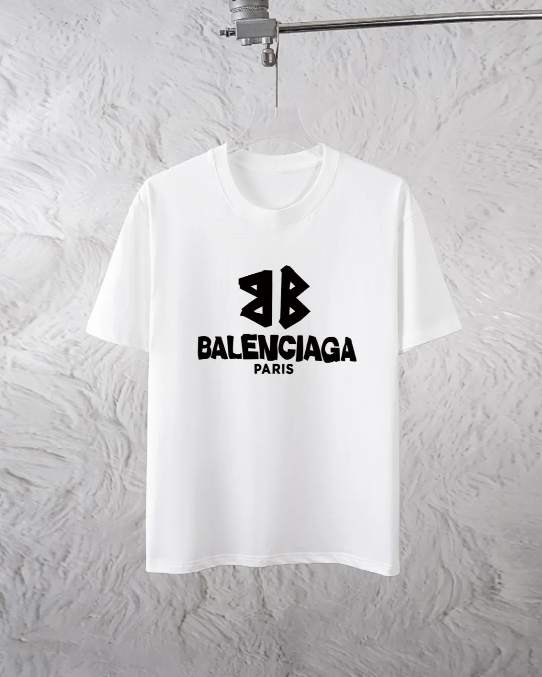 New Arrival ， ！Breathable ， ， ， Quality。 ， ！ ：250 +350 Sizes： S M L XL XXL ：50 52 55 58 61 ：69 71 73 75 77 ：48 50 53 56 58 ：22 22.5 23 23.5 24 ， 1-3CM